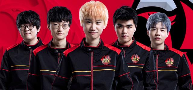 让丹佛在长 让丹佛在长