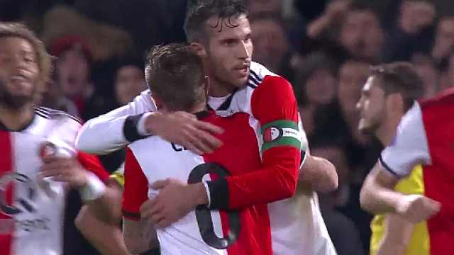 掘金替补阵 掘金替补阵