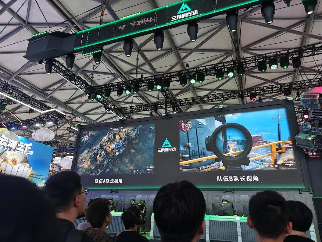 导致原本的 导致原本的