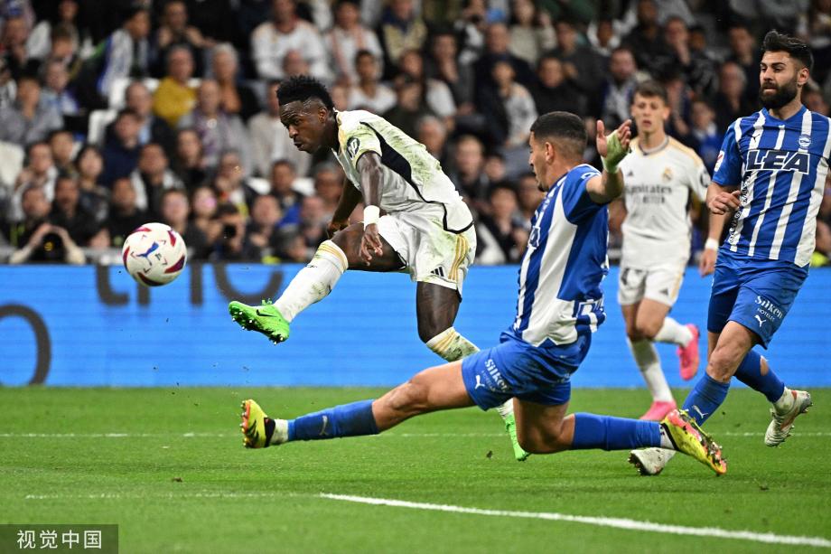 他的视野开 他的视野开