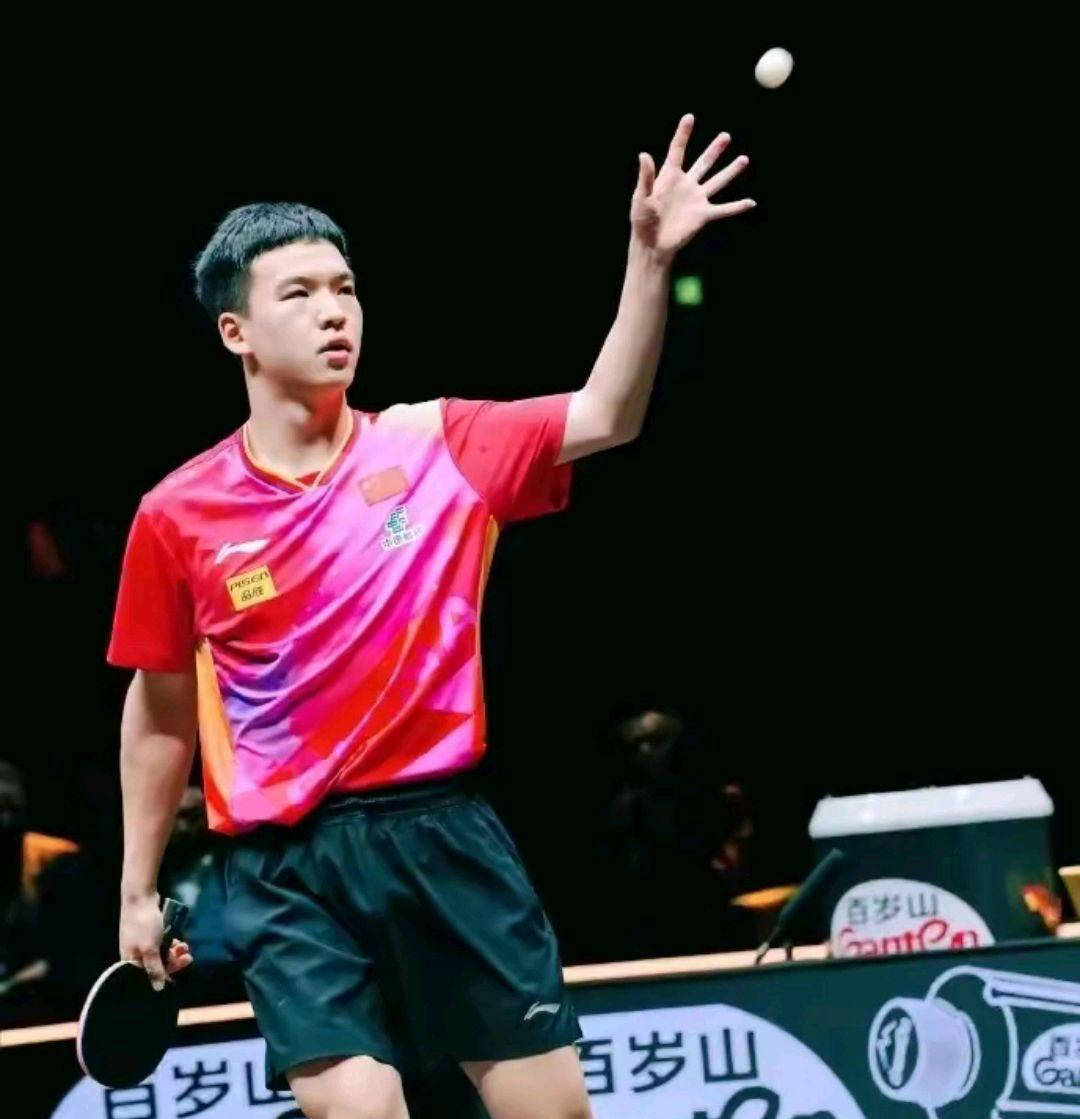 有傳聞指出 有傳聞指出