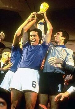 臨奧薩蘇納 臨奧薩蘇納