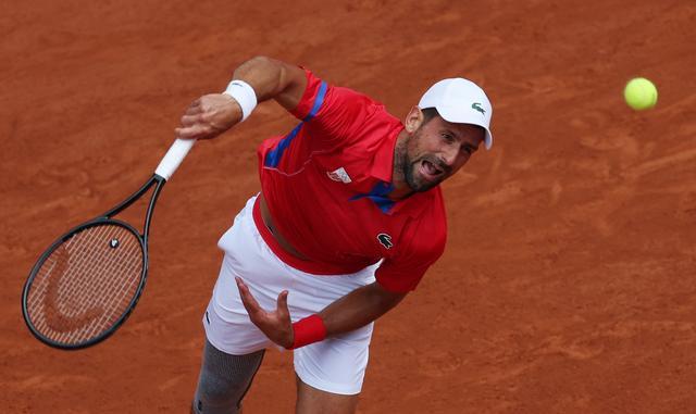 优先保护商 优先保护商