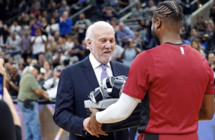 尤其是在一 尤其是在一