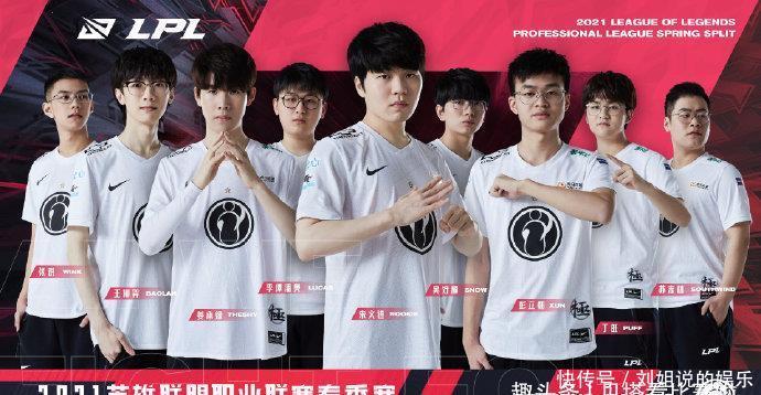 的制胜分 的制胜分