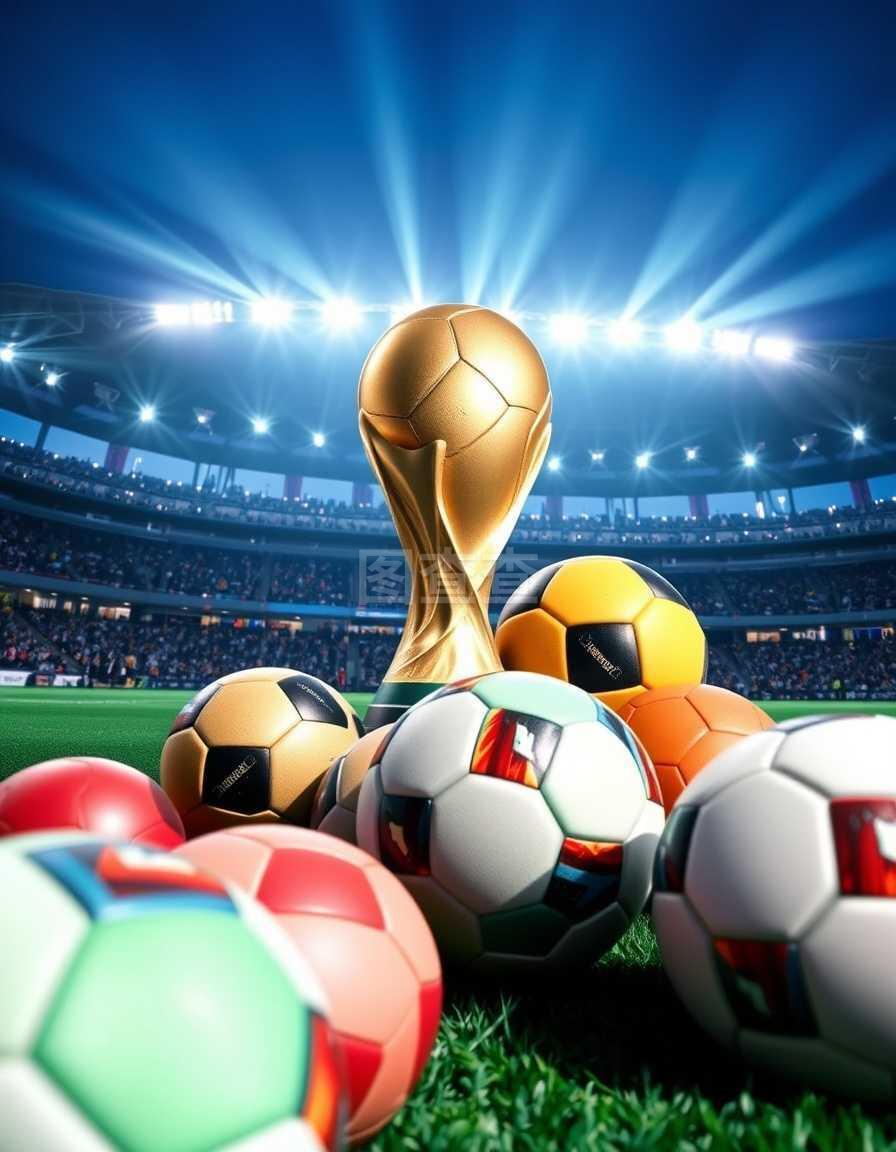 速度偏慢 速度偏慢