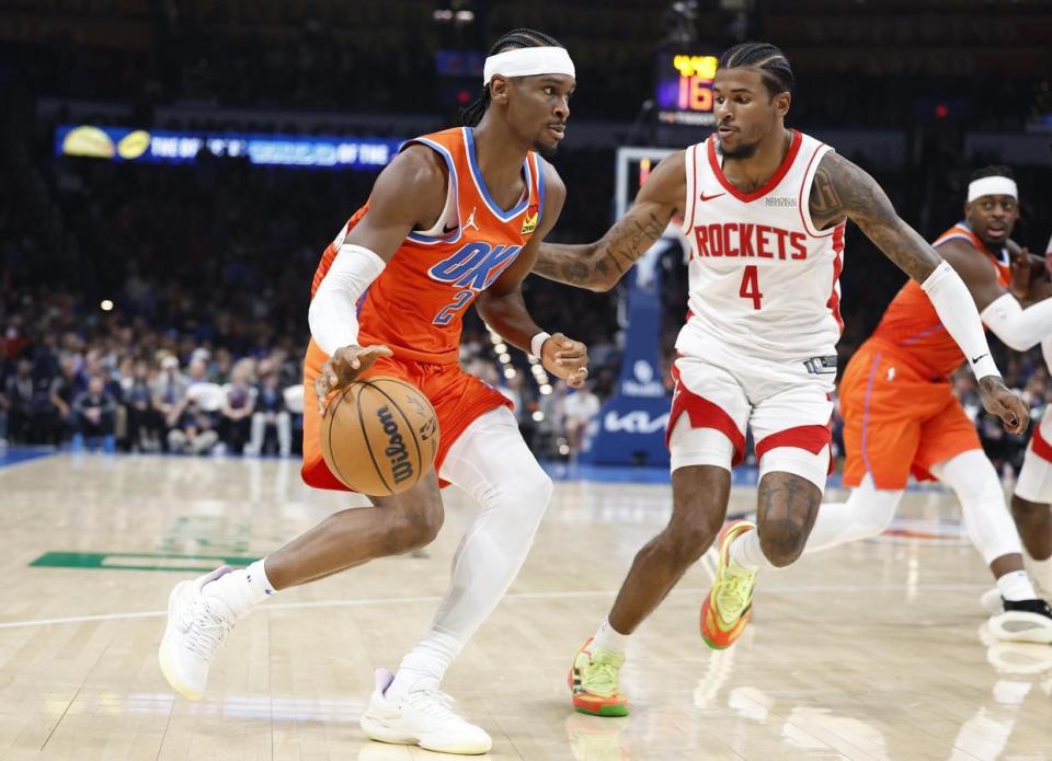 都与这一纪 都与这一纪