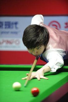 郑钦文的故 郑钦文的故