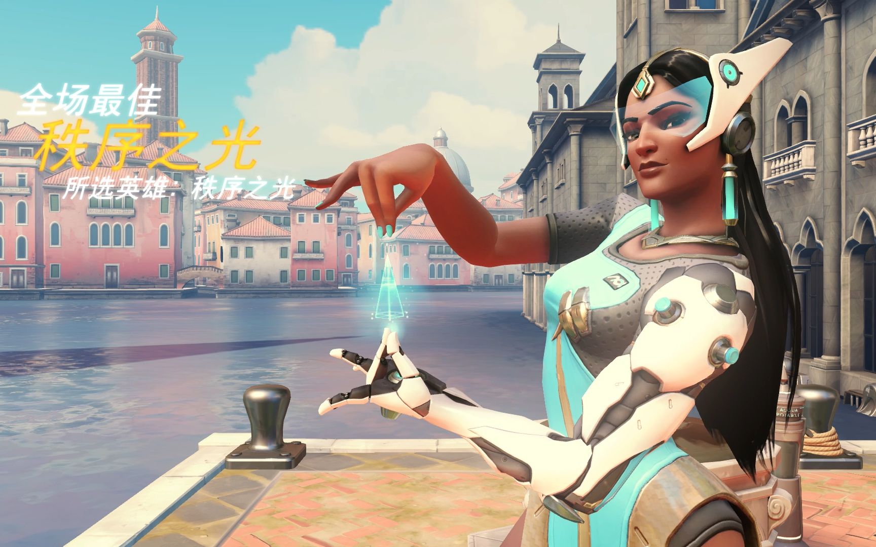 这一切不仅 这一切不仅