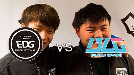 反映了当今 反映了当今