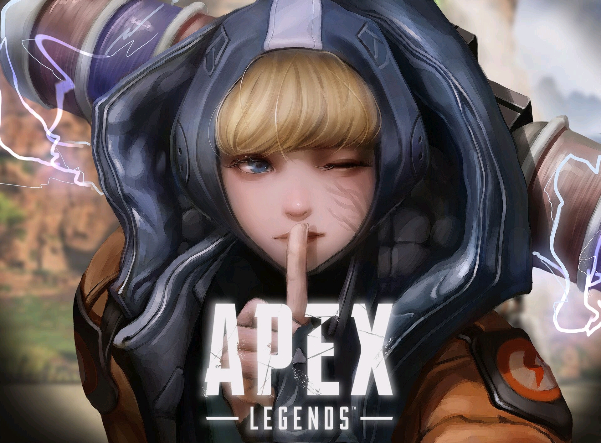 双方鏖战至 双方鏖战至