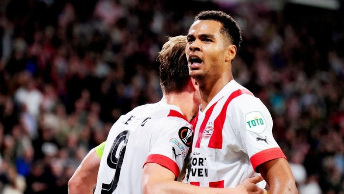 在第四节初 在第四节初