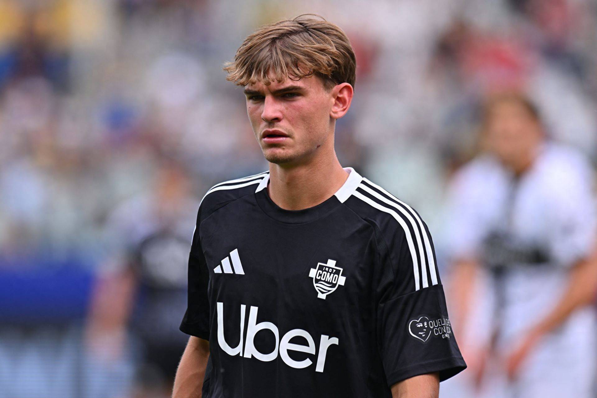 由就是UF 由就是UF