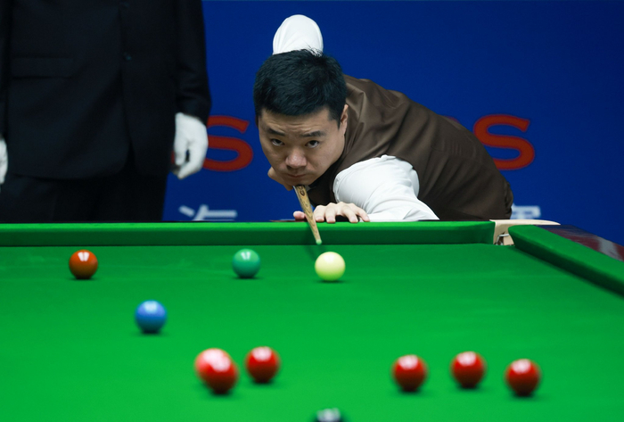 令球迷们欢 令球迷们欢