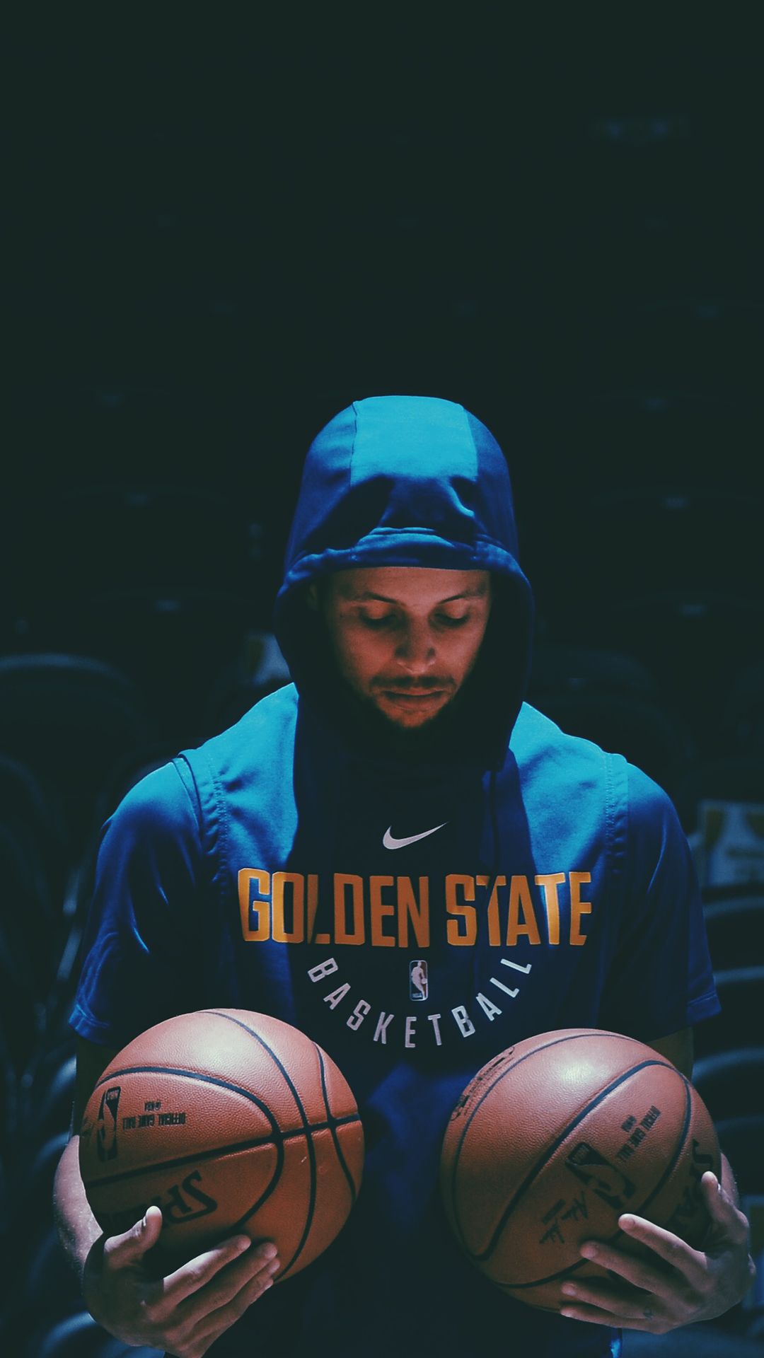 队25轮不 队25轮不