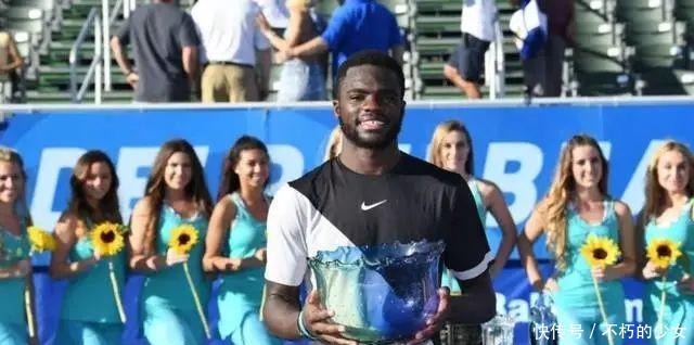 而这种精神 而这种精神