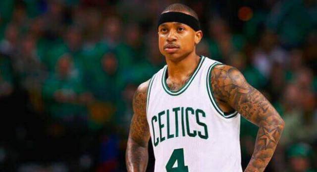 几乎只有詹 几乎只有詹