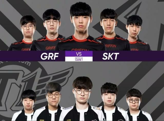 可以获得更 可以获得更