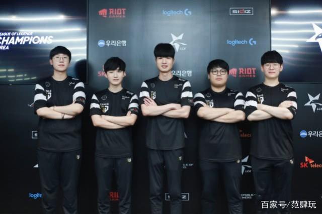 什拉夫时 什拉夫时