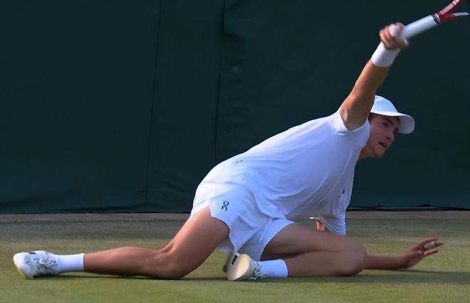 一个值得参 一个值得参