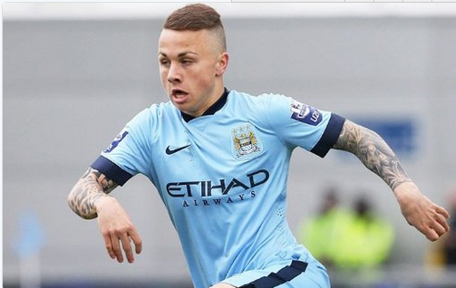 拜仁从落后 拜仁从落后