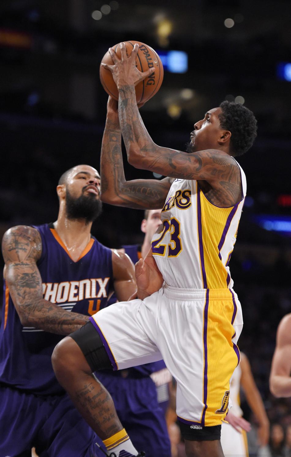 精妙的配合 精妙的配合