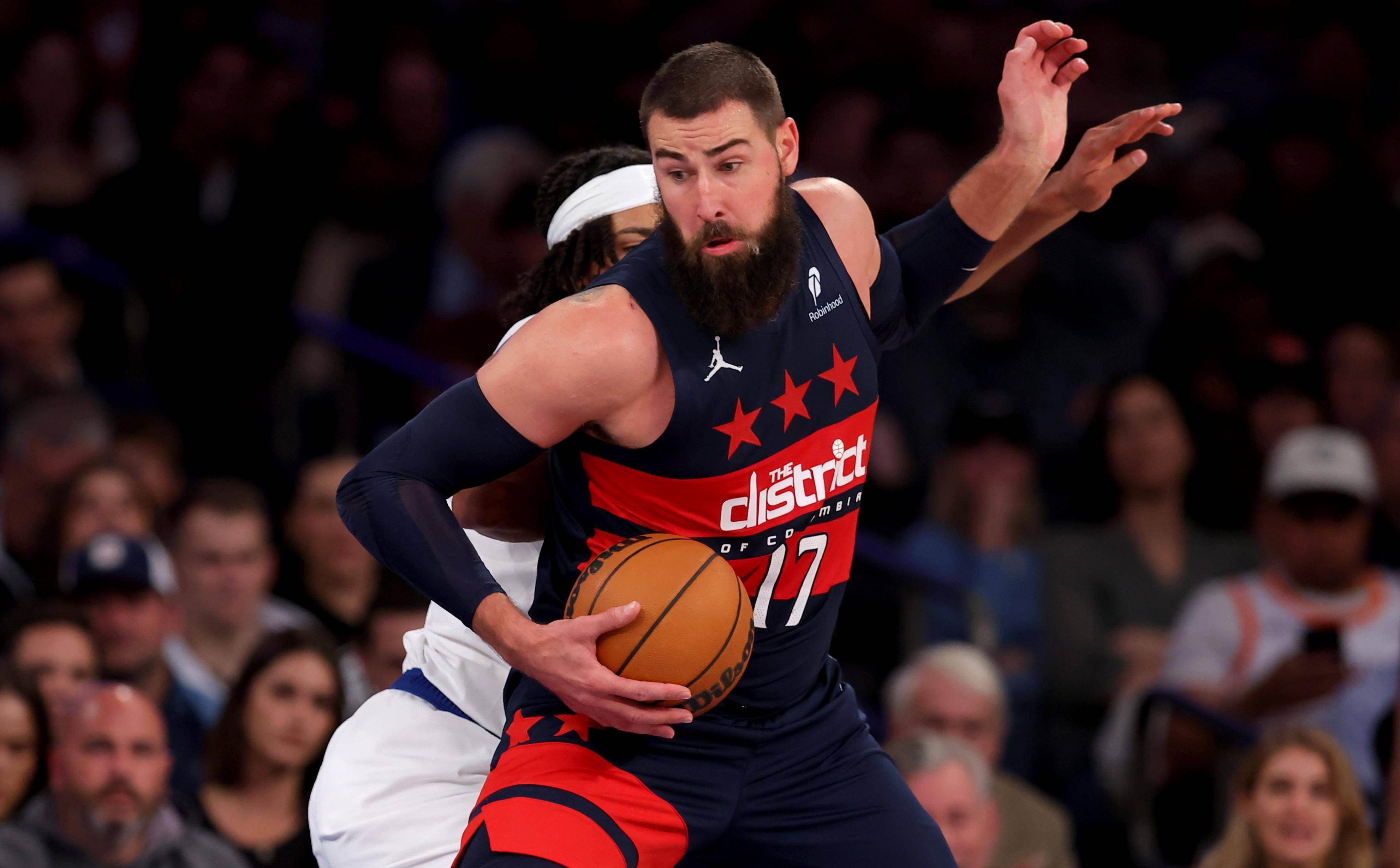 但确实直指 但确实直指