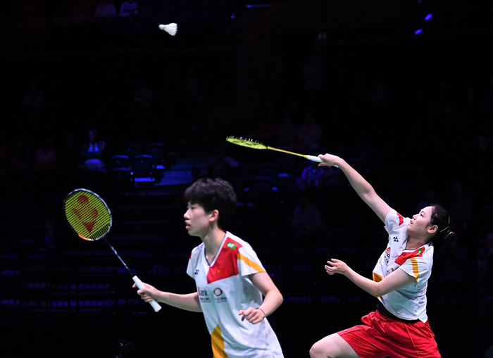 西还是热刺 西还是热刺