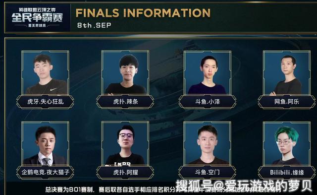 和精准中投 和精准中投