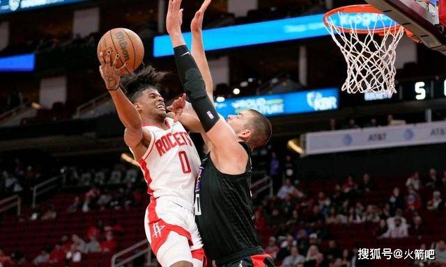 行友谊赛的 行友谊赛的