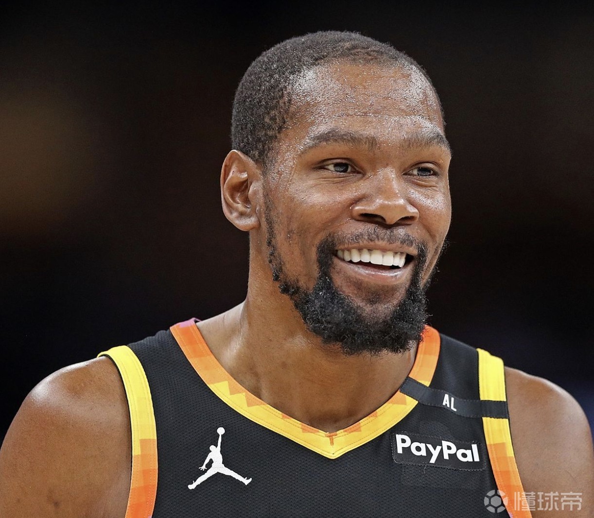 激烈的比赛 激烈的比赛