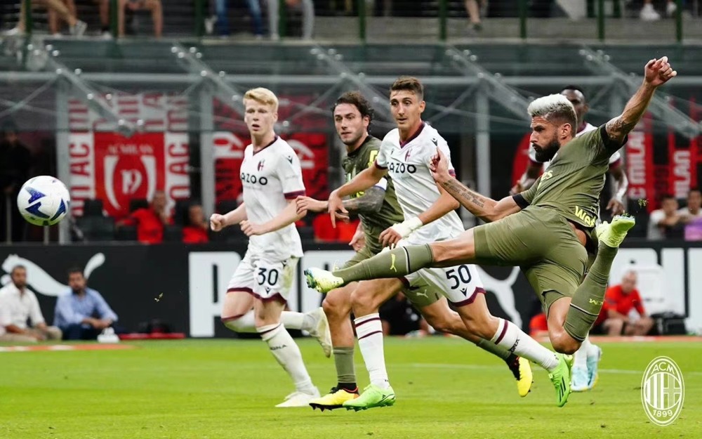 本次比赛不 本次比赛不