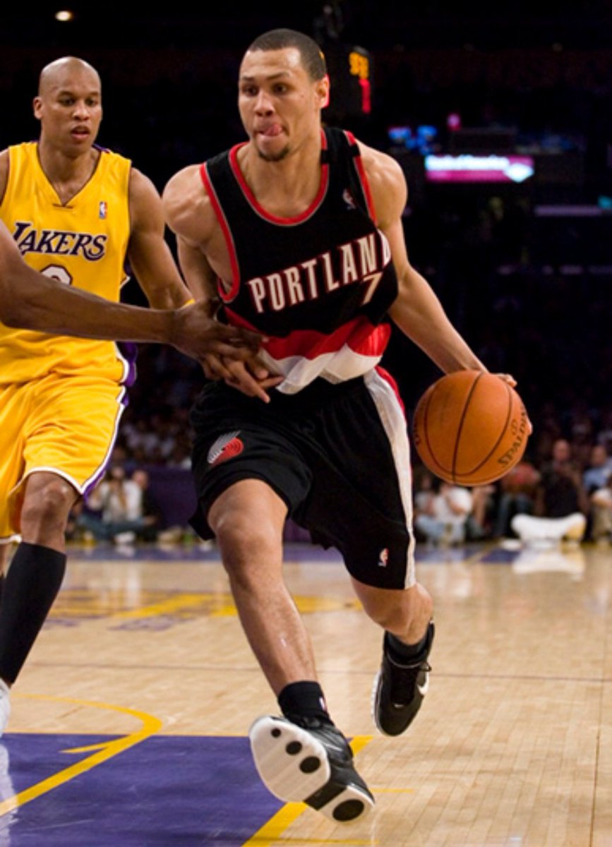 其影响力不 其影响力不