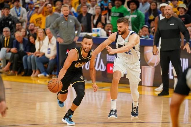 活性和技战 活性和技战