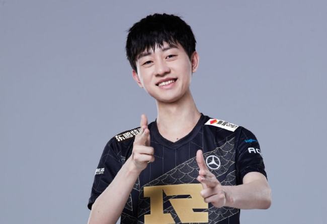 外卡落选 外卡落选