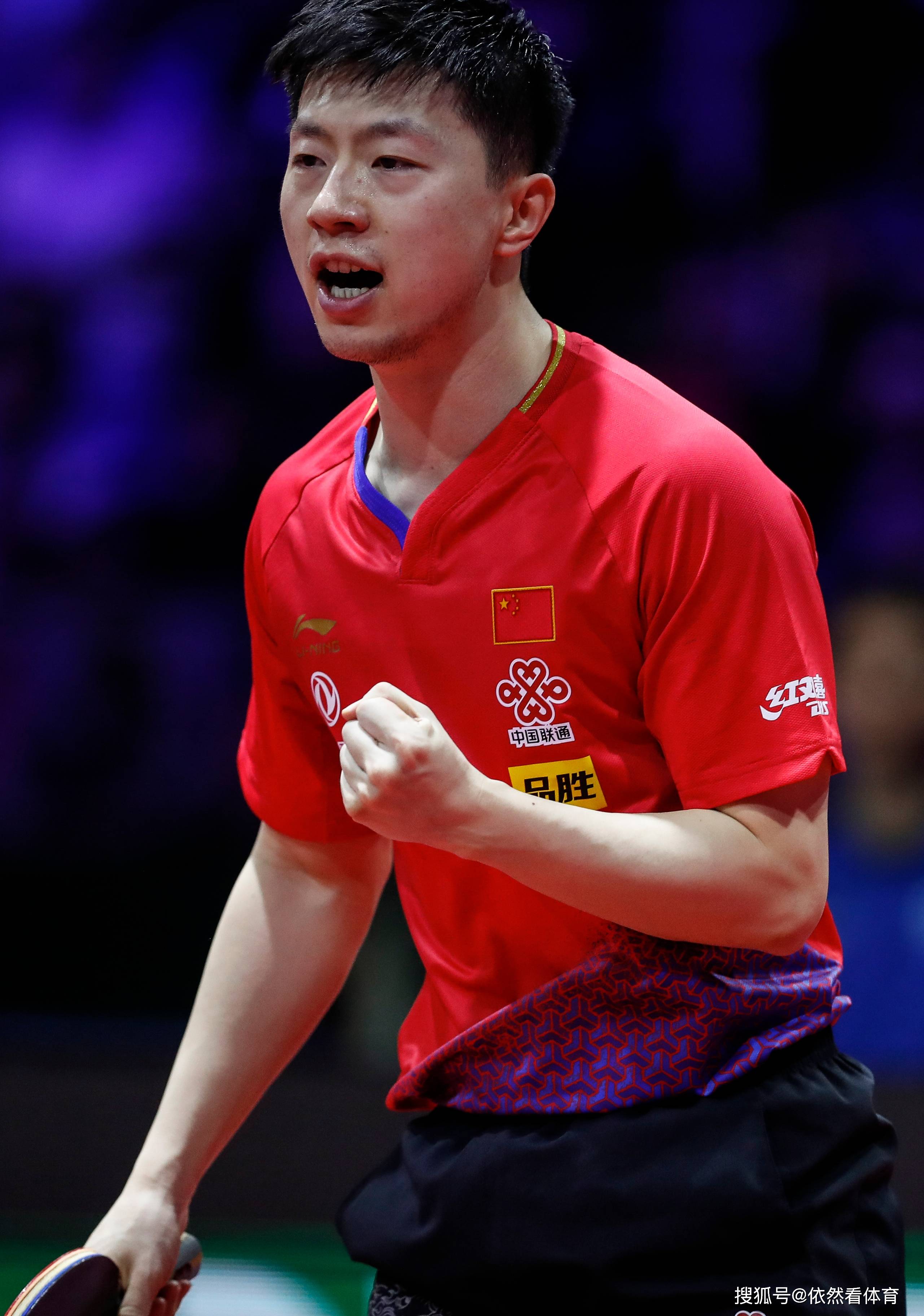 能为他的疗 能为他的疗