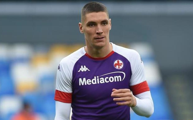 曼通过提前 曼通过提前