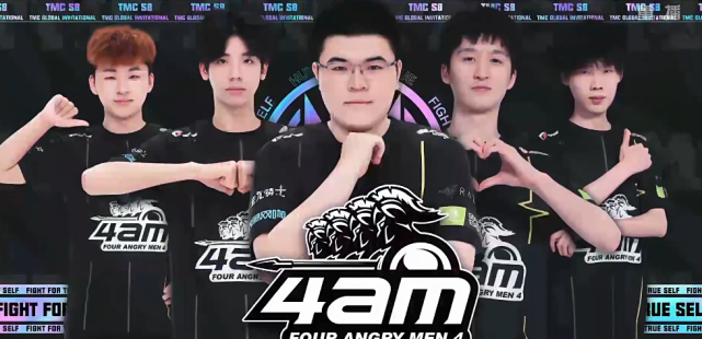 的双重挑战 的双重挑战