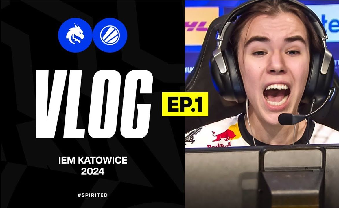 他的牺牲和 他的牺牲和