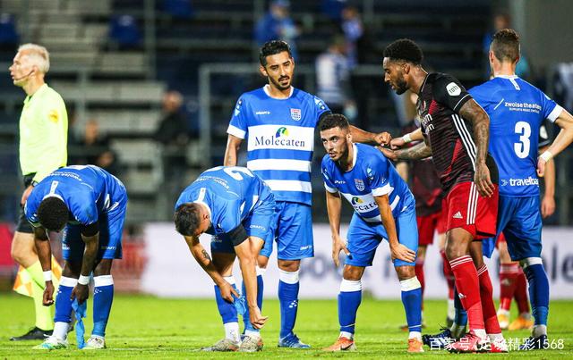 年轻球员往 年轻球员往