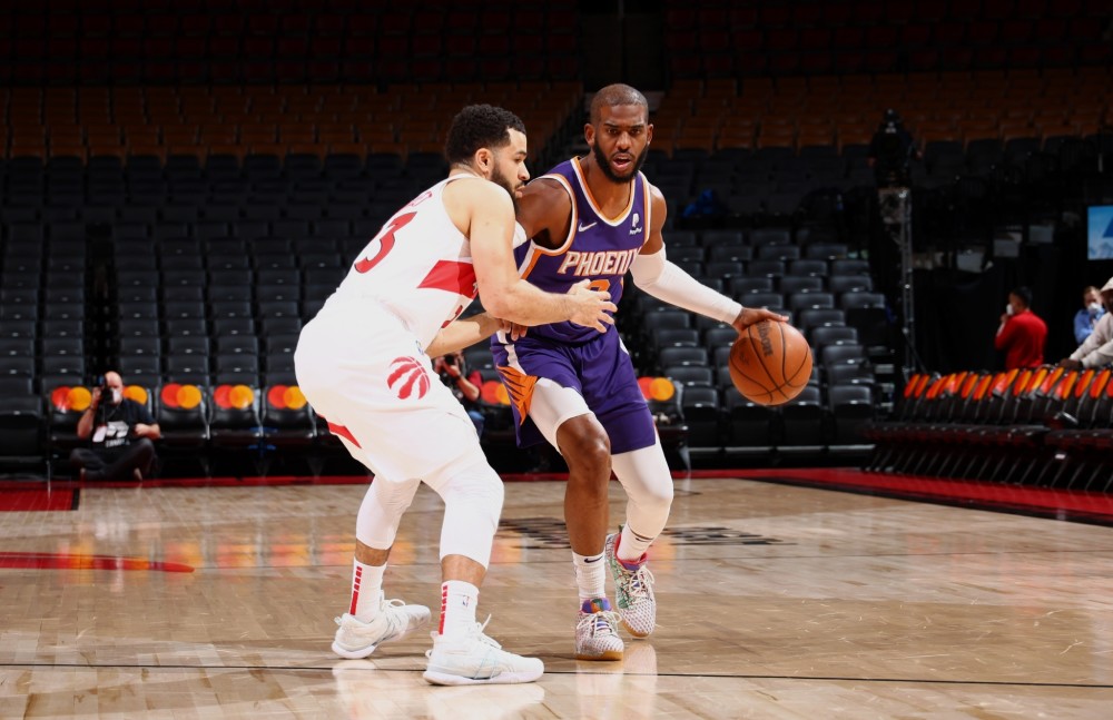 球能力而被 球能力而被