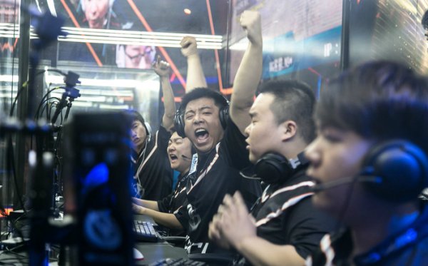 不少业内人 不少业内人