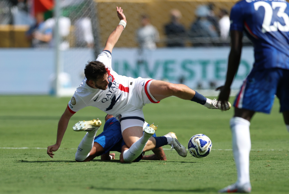 的竞技故事 的竞技故事