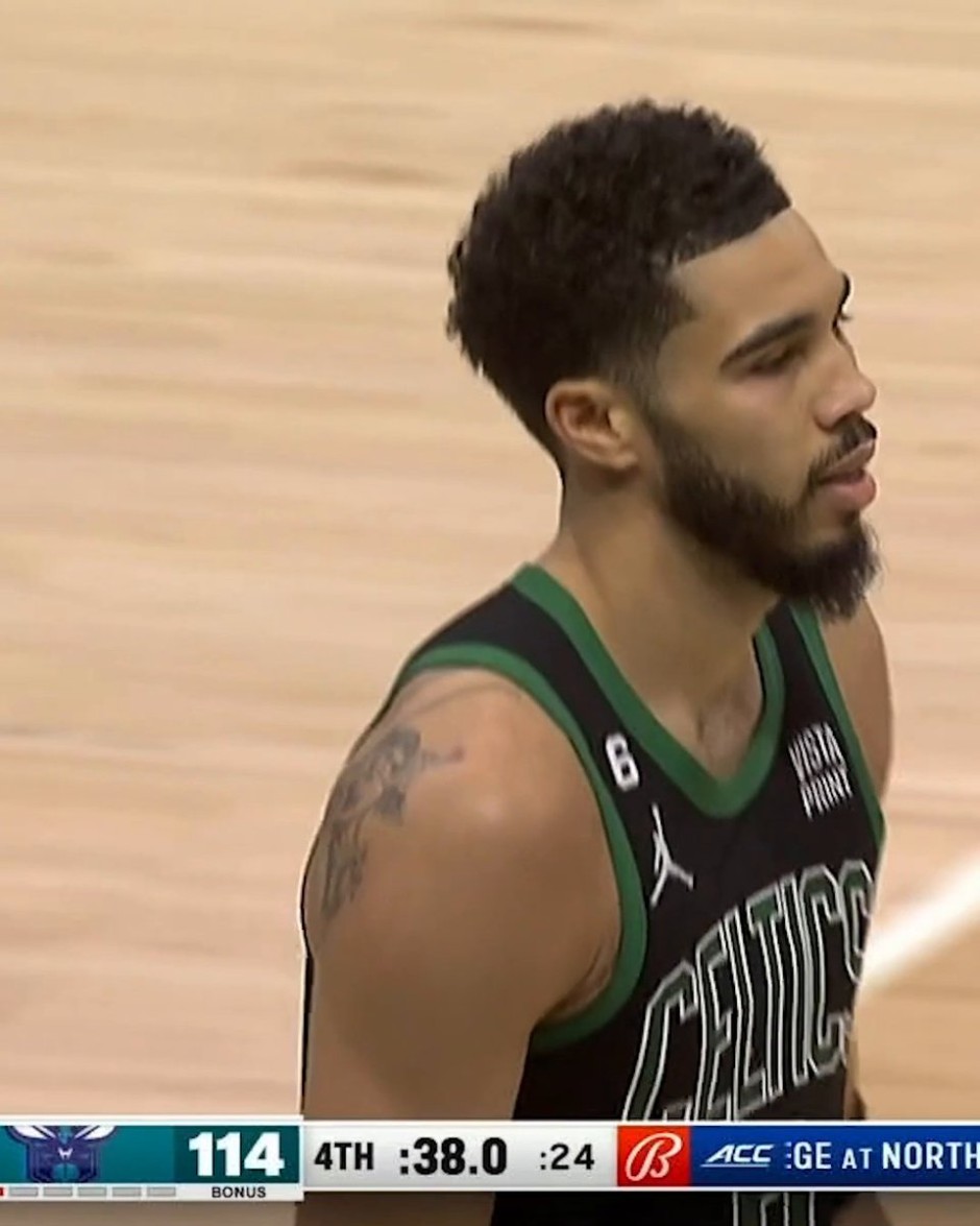 升到31位 升到31位