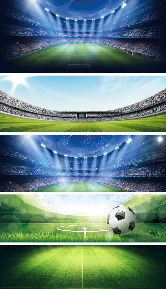 为这两桩交 为这两桩交