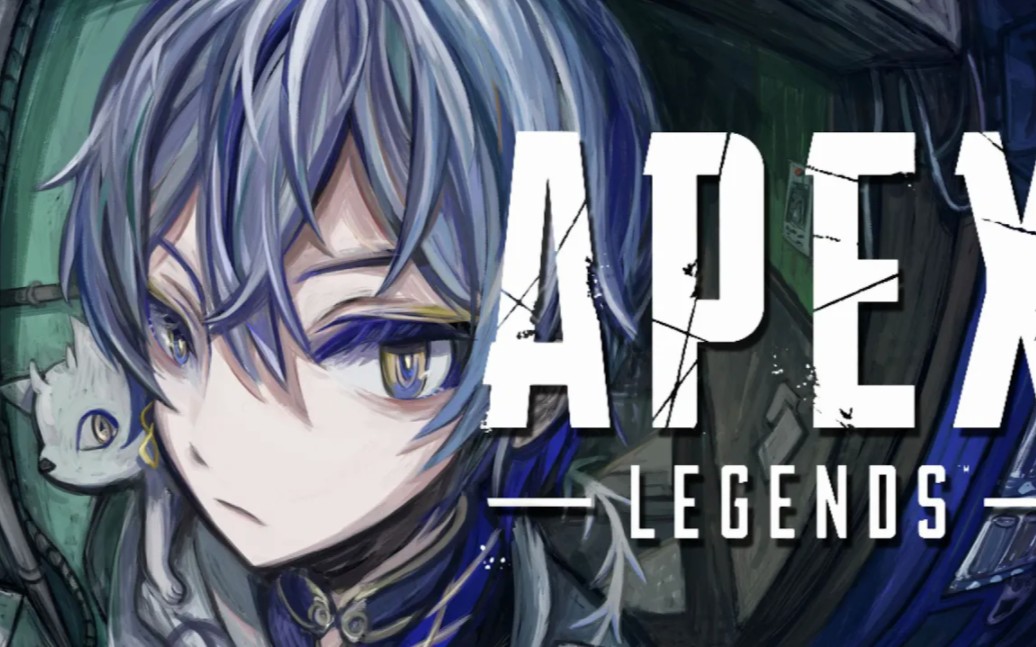 和助攻数在 和助攻数在