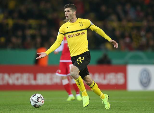 仅会影响双 仅会影响双