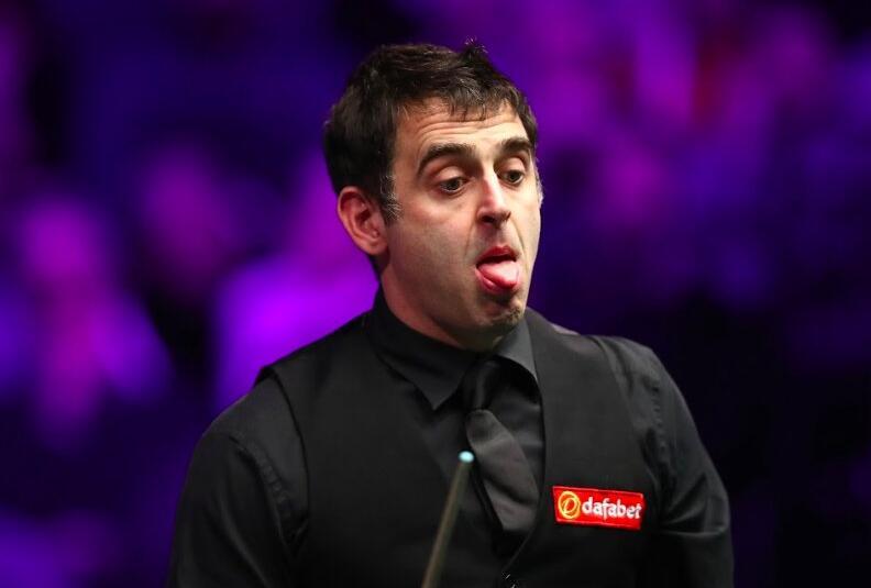 北控篮球俱 北控篮球俱