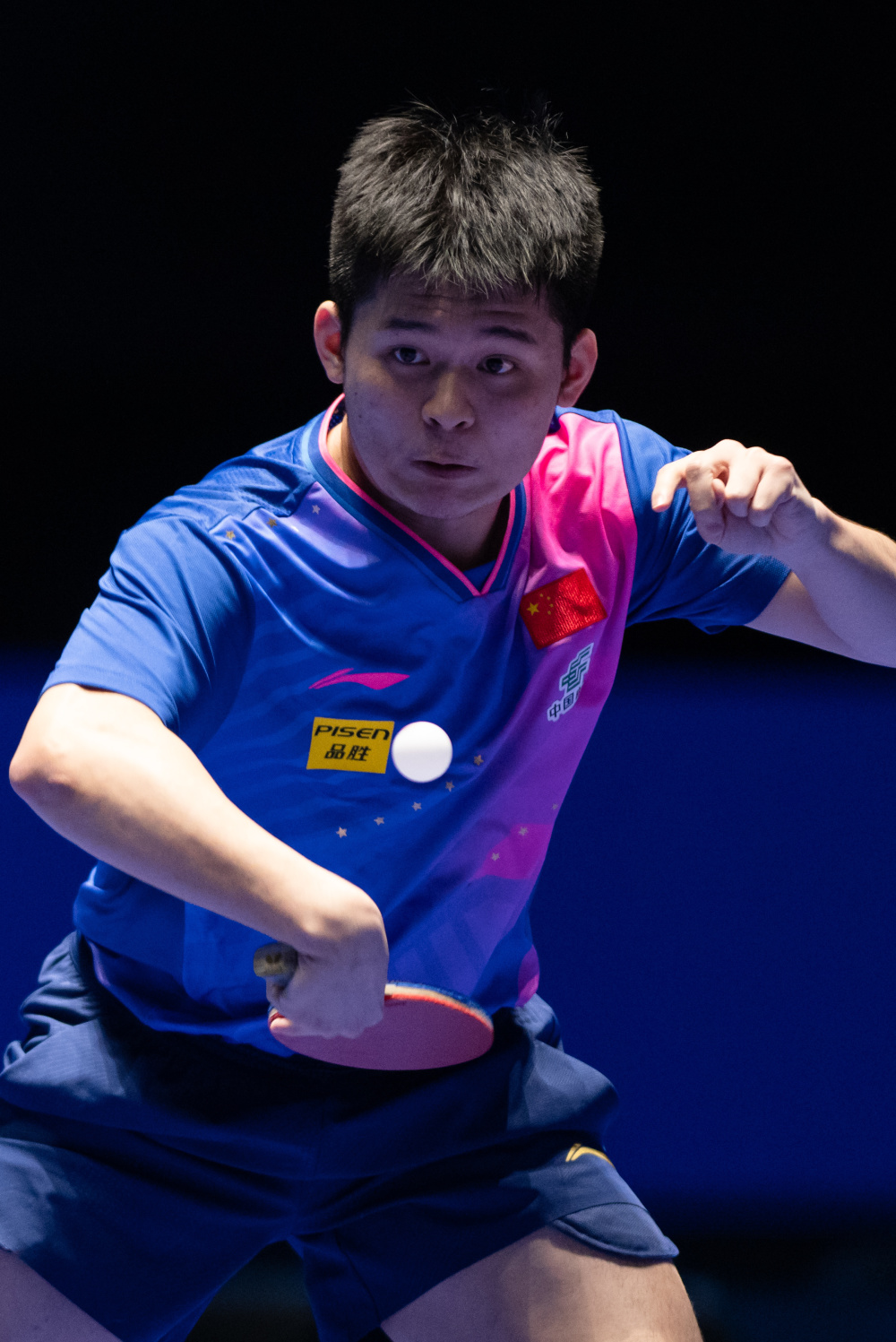 迈阿密网球 迈阿密网球