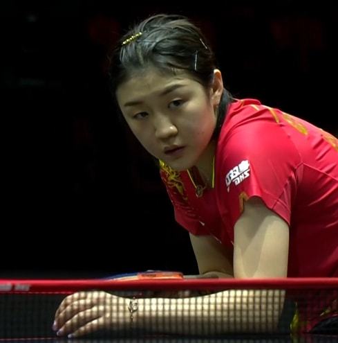 群星荟萃 群星荟萃